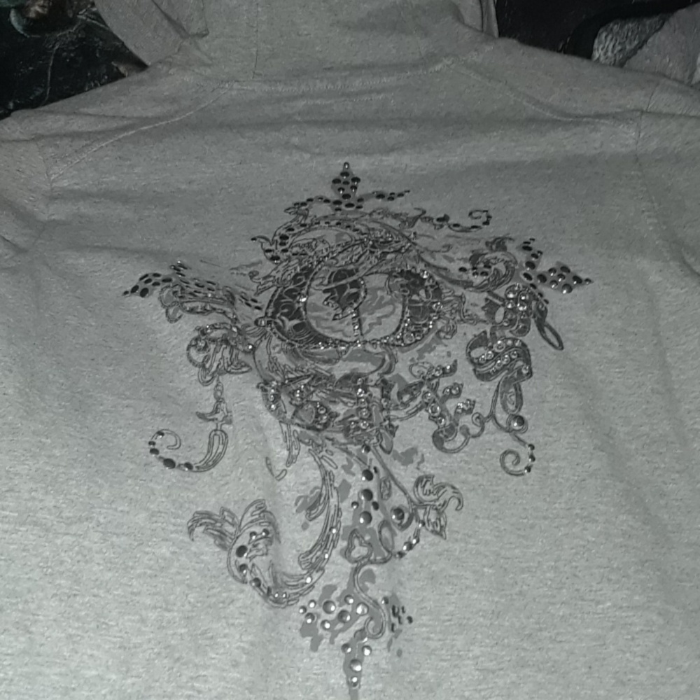 Guess jacket - Picture 3 of 3